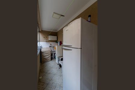 Casa à venda com 120m², 3 quartos e 2 vagas Casa à venda com 120m², 3 quartos e 2 vagasÁrea de Serviço