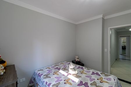 Casa à venda com 120m², 3 quartos e 2 vagas Casa à venda com 120m², 3 quartos e 2 vagasQuarto 1
