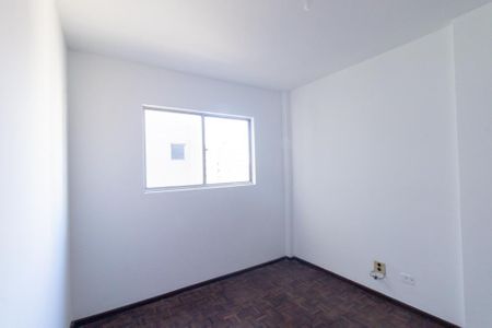 Quarto  de apartamento para alugar com 1 quarto, 33m² em Batel, Curitiba
