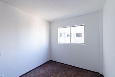 Quarto  de apartamento para alugar com 1 quarto, 33m² em Batel, Curitiba
