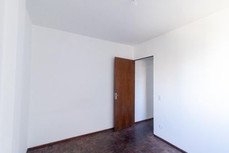 Quarto  de apartamento para alugar com 1 quarto, 33m² em Batel, Curitiba