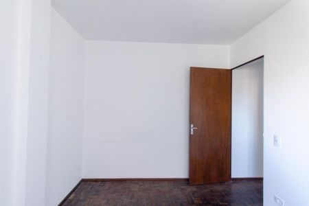 Quarto  de apartamento para alugar com 1 quarto, 33m² em Batel, Curitiba