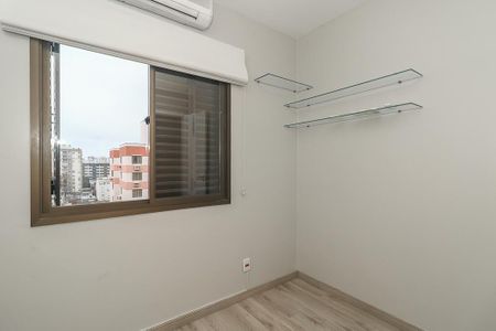Apartamento para alugar com 60m², 2 quartos e 1 vagaQuarto 2