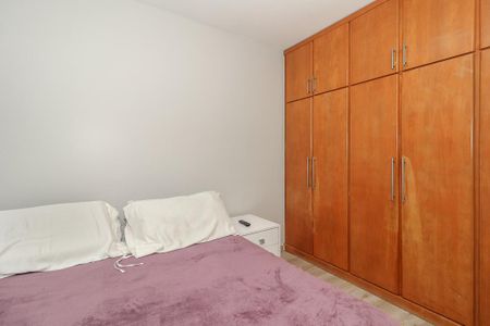 Apartamento para alugar com 60m², 2 quartos e 1 vagaQuarto