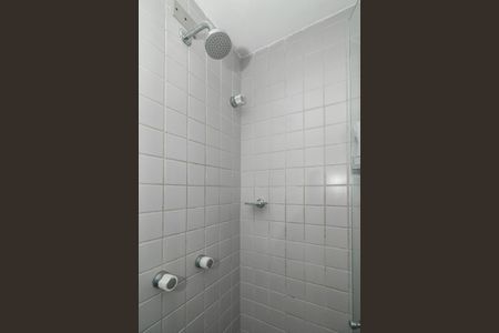 Apartamento para alugar com 60m², 2 quartos e 1 vagaBanheiro
