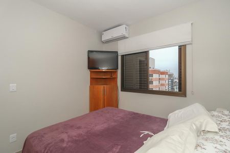 Apartamento para alugar com 60m², 2 quartos e 1 vagaQuarto