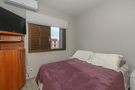 Apartamento para alugar com 60m², 2 quartos e 1 vagaQuarto