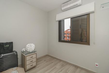 Apartamento para alugar com 60m², 2 quartos e 1 vagaQuarto 2