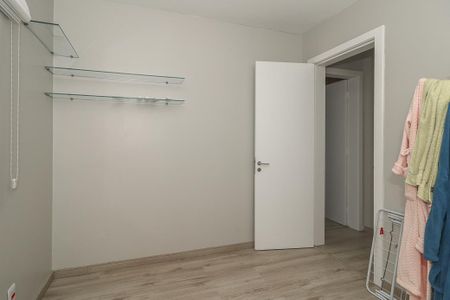 Apartamento para alugar com 60m², 2 quartos e 1 vagaQuarto 2