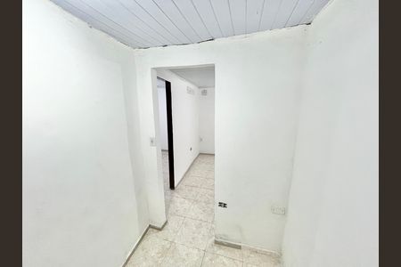 Casa para alugar com 150m², 1 quarto e 2 vagas Casa para alugar com 150m², 1 quarto e 2 vagasSala/Cozinha