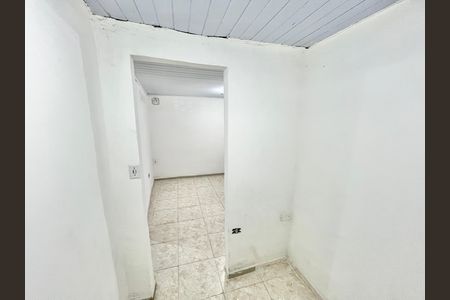 Casa para alugar com 150m², 1 quarto e 2 vagas Casa para alugar com 150m², 1 quarto e 2 vagasSala/Cozinha