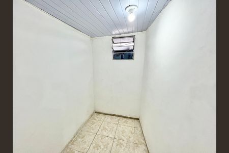 Casa para alugar com 150m², 1 quarto e 2 vagas Casa para alugar com 150m², 1 quarto e 2 vagasSala/Cozinha