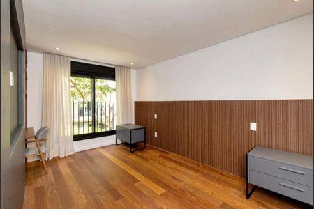 Apartamento para alugar com 3 quartos, 189m² em Jardim Paulista, São Paulo
