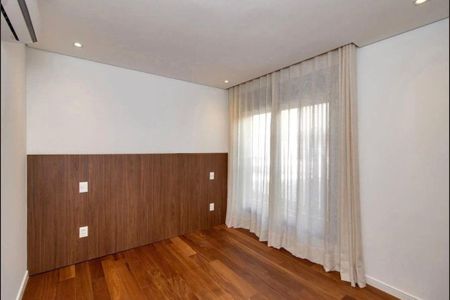 Apartamento para alugar com 3 quartos, 189m² em Jardim Paulista, São Paulo