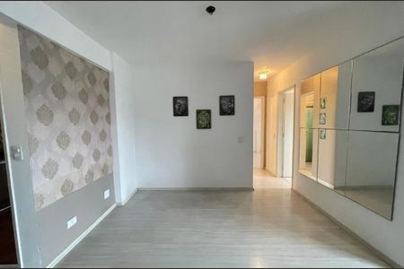 Apartamento à venda com 2 quartos, 71m² em Vila Indiana, São Paulo