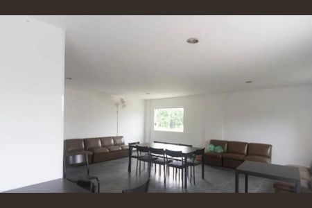 Apartamento à venda com 2 quartos, 71m² em Vila Indiana, São Paulo
