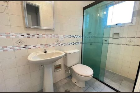 Apartamento à venda com 2 quartos, 71m² em Vila Indiana, São Paulo