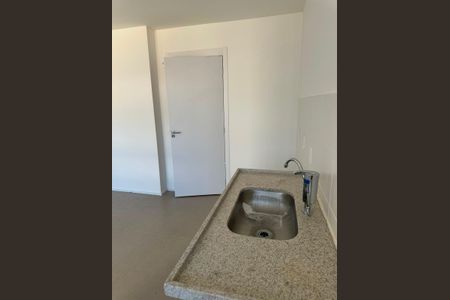Apartamento para alugar com 50m², 2 quartos e 1 vaga