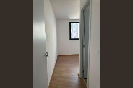Apartamento para alugar com 50m², 2 quartos e 1 vaga