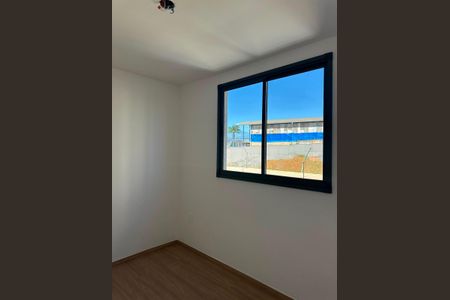 Apartamento para alugar com 50m², 2 quartos e 1 vaga