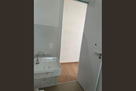 Apartamento para alugar com 50m², 2 quartos e 1 vaga