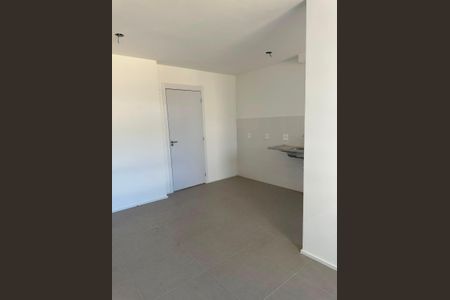 Apartamento para alugar com 50m², 2 quartos e 1 vaga