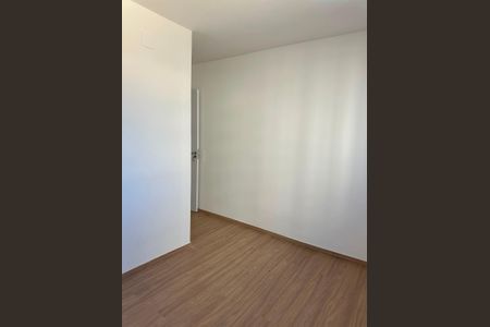 Apartamento para alugar com 50m², 2 quartos e 1 vaga