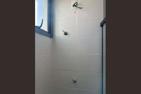 Apartamento para alugar com 50m², 2 quartos e 1 vaga