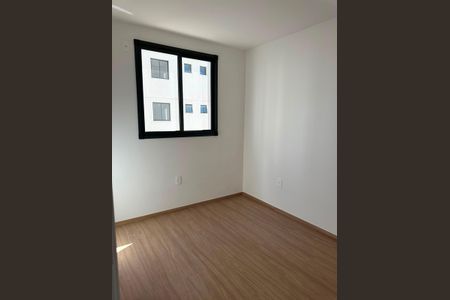 Apartamento para alugar com 50m², 2 quartos e 1 vaga