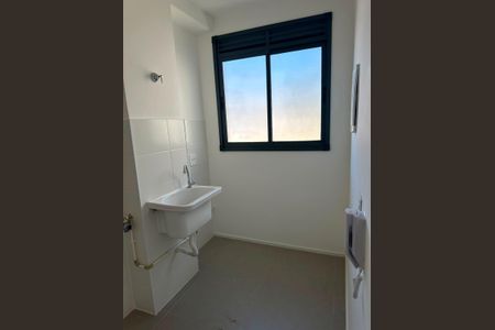 Apartamento para alugar com 50m², 2 quartos e 1 vaga