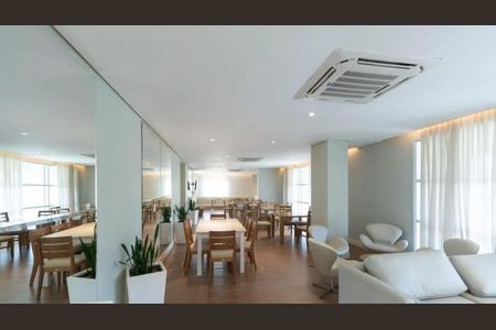 Apartamento à venda com 2 quartos, 95m² em Várzea de Baixo, São Paulo