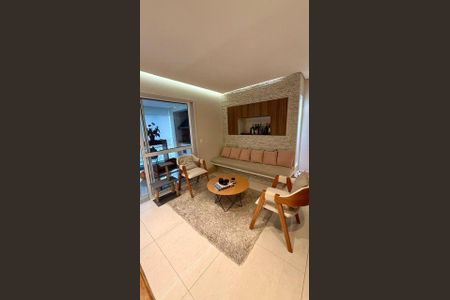 Apartamento à venda com 2 quartos, 95m² em Várzea de Baixo, São Paulo