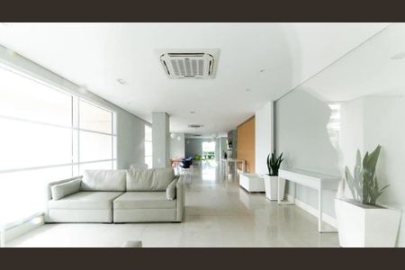 Apartamento à venda com 2 quartos, 95m² em Várzea de Baixo, São Paulo