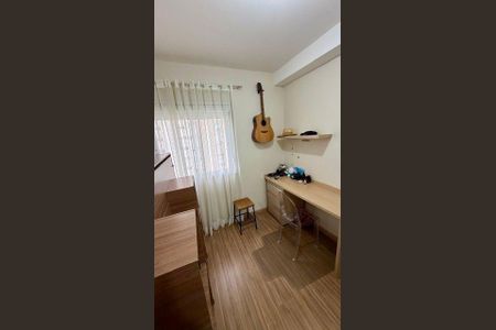 Apartamento à venda com 2 quartos, 95m² em Várzea de Baixo, São Paulo