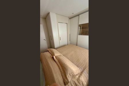 Apartamento à venda com 2 quartos, 95m² em Várzea de Baixo, São Paulo