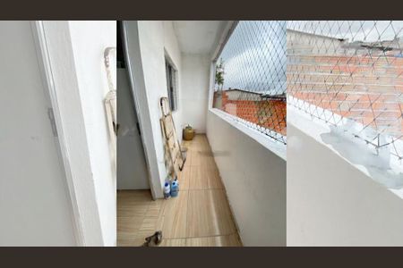 Casa à venda com 9 quartos, 250m² em Veloso, Osasco