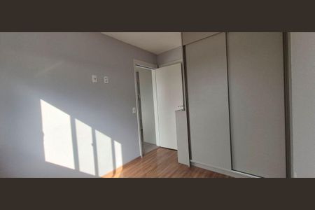 Apartamento à venda com 25m², 1 quarto e sem vaga