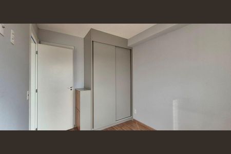 Apartamento à venda com 25m², 1 quarto e sem vaga