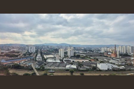 Apartamento à venda com 25m², 1 quarto e sem vaga