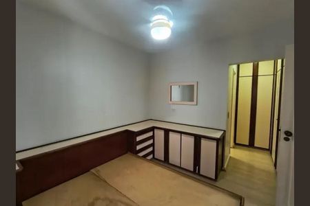Apartamento para alugar com 107m², 3 quartos e 2 vagas
