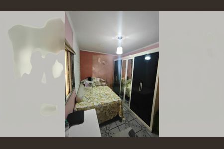 Casa à venda com 3 quartos, 125m² em Novo Osasco, Osasco