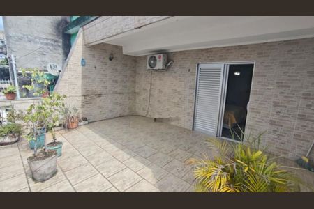 Casa à venda com 3 quartos, 125m² em Novo Osasco, Osasco