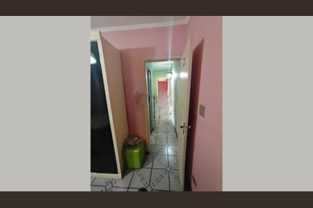 Casa à venda com 3 quartos, 125m² em Novo Osasco, Osasco