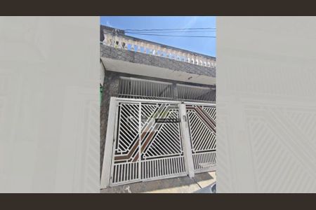 Casa à venda com 125m², 3 quartos e 2 vagas