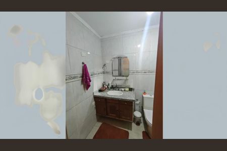 Casa à venda com 3 quartos, 125m² em Novo Osasco, Osasco
