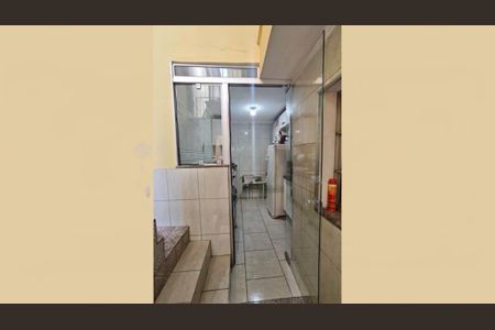 Casa à venda com 3 quartos, 125m² em Novo Osasco, Osasco