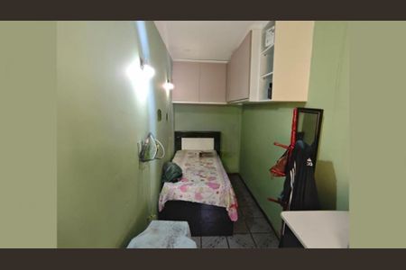 Casa à venda com 3 quartos, 125m² em Novo Osasco, Osasco