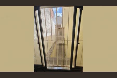 Casa à venda com 3 quartos, 125m² em Novo Osasco, Osasco