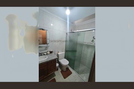 Casa à venda com 3 quartos, 125m² em Novo Osasco, Osasco