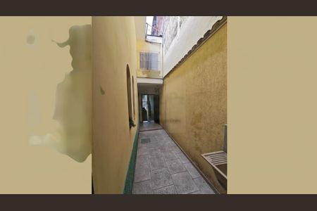 Casa à venda com 3 quartos, 125m² em Novo Osasco, Osasco